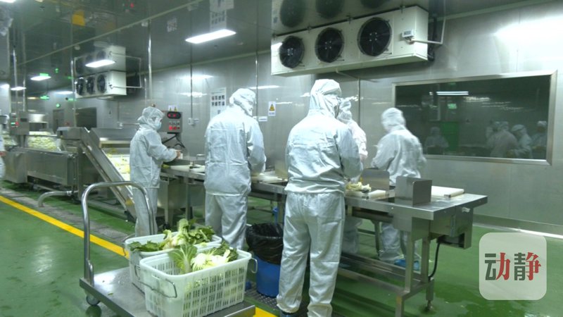 贵州美食背后的故事