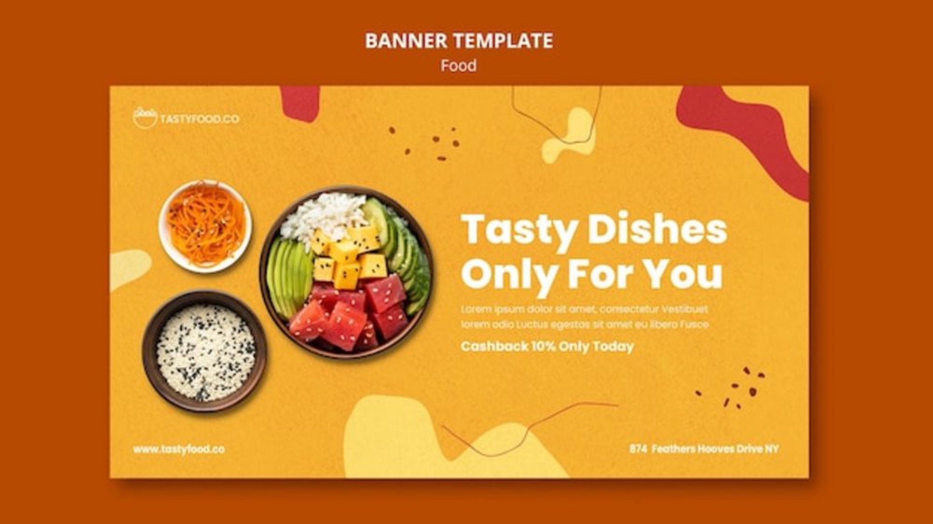 三三食品